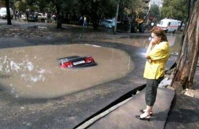 Прикрепленное изображение: изображение_viber_2022-08-31_17-50-14.jpg